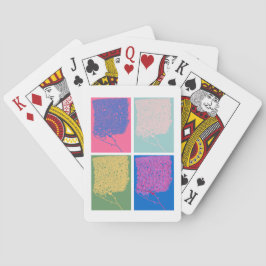 Baralho Neurociência pop