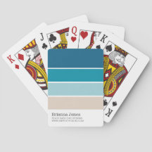 Nome Comercial da Amostra de Cores