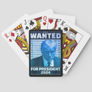 Baralho Notebook De Foto Espiral Para Presidente 2024