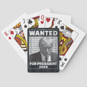 Baralho Notebook De Foto Espiral Para Presidente 2024