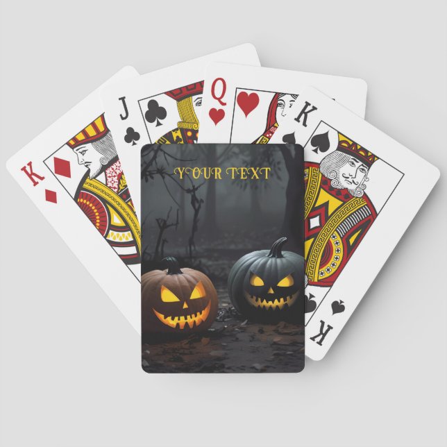 Baralho Notebook de fotos espiral (Verso)