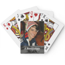 Notebook de Revolução Espiral