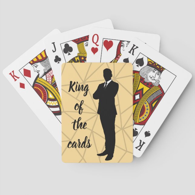 Baralho Notebook espiral (Verso)