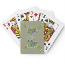 Novo ilustração botânica árvore Copaíba khaki