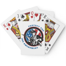 ò Apoio da alteração!