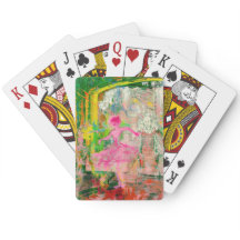 O Falador - Caos do Balé Neon