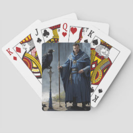 Baralho O Maior do Excelente