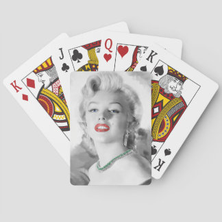 Baralho O melhor amigo da menina mim