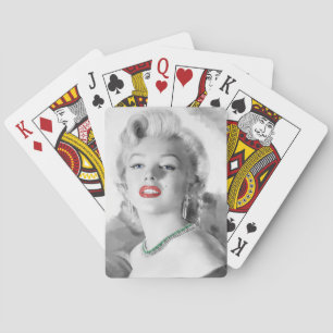 Baralho O melhor amigo da menina mim