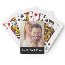 O melhor Pai do mundo fotográfico preto e branco s