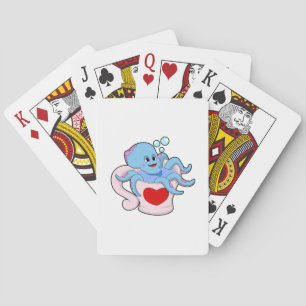Baralho Octopus com Copo do Coração.PNG