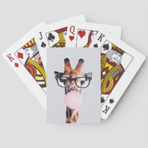 ÓCULOS DE VISTO GIGANFFE QUE SOUBEM UMA BOLHA DE P