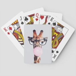 BARALHO ÓCULOS DE VISTO GIGANFFE QUE SOUBEM UMA BOLHA DE P