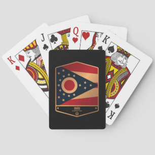 Baralho Ohio