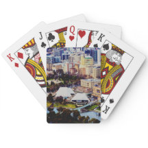 Opinião de Adelaide