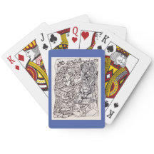 Órgão de preocupações