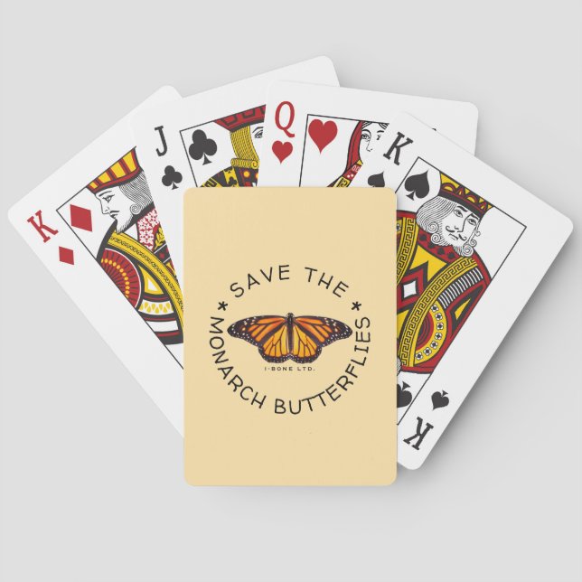 BARALHO OS MONARCAS MONARCAS 3  (Verso)