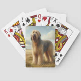 Baralho Otterhound