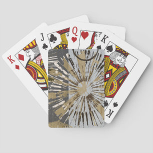 Baralho Outburst Tiles III