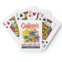 Pai California Beach