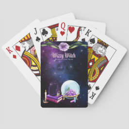 Baralho Pão de Reprodução Personalizada de Tarot Cartomanc