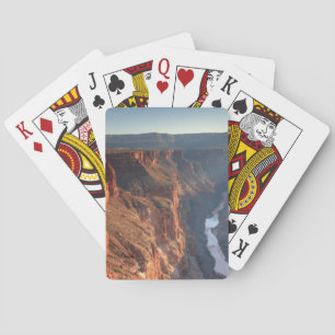 Baralho Parque nacional do Grand Canyon, EUA