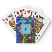 Partido de inverno dos Padrões de Na moda modernos