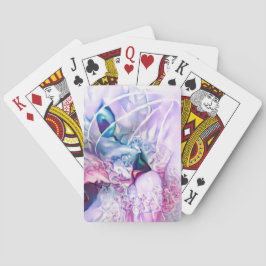 Baralho Pastel Cat Dreamscape