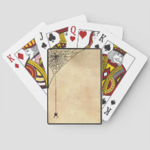 Penhora-Aranha e Pão-preto