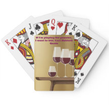 Pennies Winning Quote Card Deck