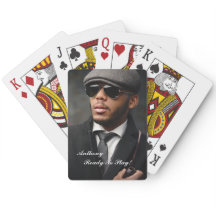 Personalizado Moderno de Fotografias