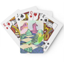 Pet Star Engraçado Orçamentos