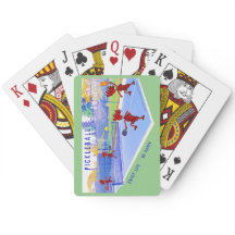 Pickleball Aproveite a Vida ... Placas de Reproduç