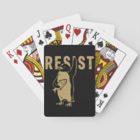 Pinguim Resiste Pinguins Protestam Contra Tarifas
