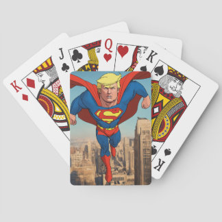 Baralho Placas de Reprodução Clássicas