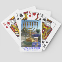 Placas de Reprodução Clássicas