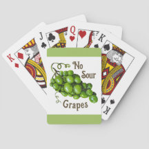 Placas de Reprodução Clássicas