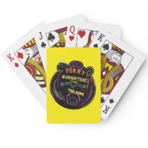 Placas de Reprodução Clássicas