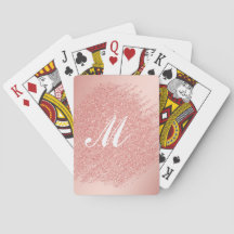 Placas de Reprodução Clássicas Iniciais do Sparkle