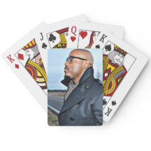 Placas de Reprodução da Edição Azul