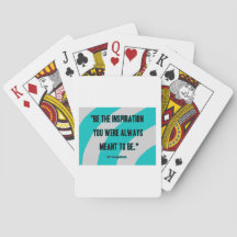 Placas de Reprodução de Inspiração