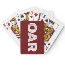 Placas de Reprodução de OAR