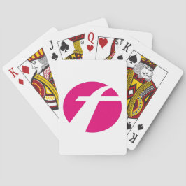 Baralho Placas de Reprodução de Primeiro Barramento