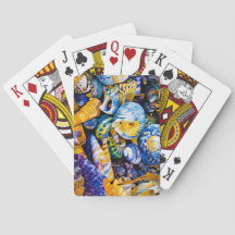 Placas "Diversidade"