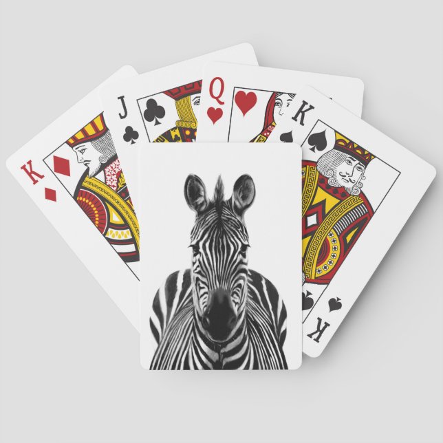 Baralho Plano de backup III (Verso)