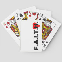 Plataforma de cartões