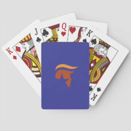 BARALHO PLAYING CARDS