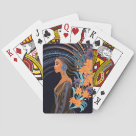 BARALHO PODER DA BELEZA #5