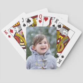 Baralho Pôquer de Cartões de Reprodução de Bicicleta de Te