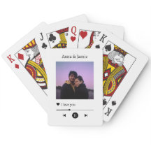 Presente do Dia de os namorados de Música do Casal